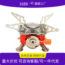 ��Ῠʽ�t��偠t늴���ۯBҰ�I�t��y����t�����С���t��