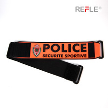 ���Է������ڱ��� ����ۼtɫPOLICE���� �����r�������ڱ���