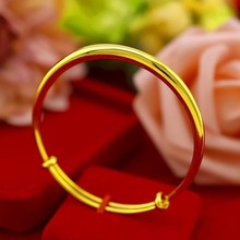 F؛xƷŷɳCŮPòɫC߼