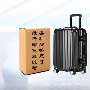 ���U������b���������亽������f����ռ{��///�����Ҋ����