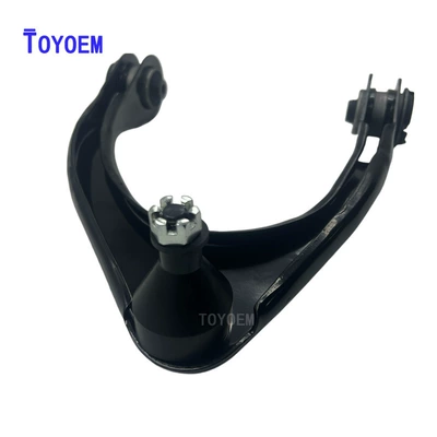 Asqı sistemi / Xodovoy hissələr Upper SuspeNsioN SwiNg Arm Upper