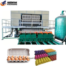 ���{ģ�ܵ������a�� С�͵��ЙC �h�����г��͙C15153504975