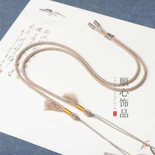 �޾��朒첱�KDIY�M��������Ʒ�����K��Ϟ����񉋿��{�����K