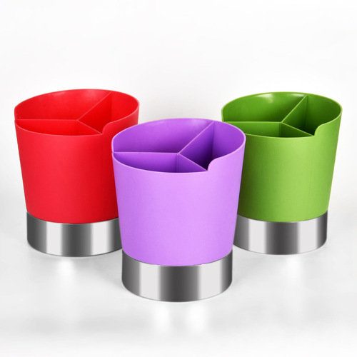 Bar dispensing box, straw holder, straw tube, chopstick bucket, straw box, mixing stick, spoon, spoon, tableware dispenser