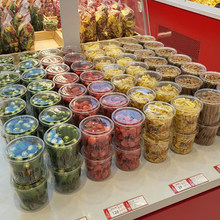 ��؛���ܷ�����T���Ӹ� �ɹ��Թ����b���̗���ݮ�� �ɴ����ˮ��