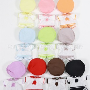 ob11����obitsu11���^�������Y�i 11cm���w�ɴ�ˮ�ַ����b