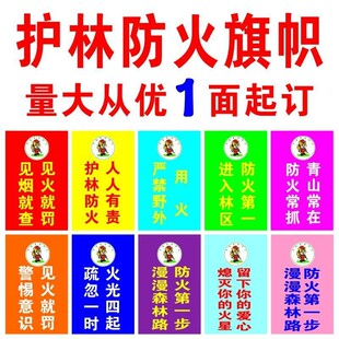 ɭ�ַ��������ò�ԭ������·߅��ʾ�������V�����������t��