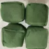 Sandbag, 200 gram