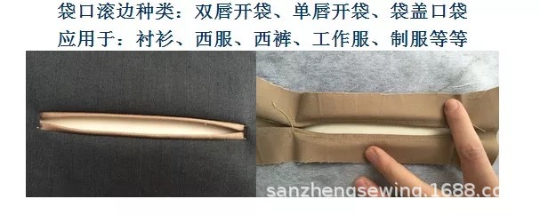 Fabricantes de suministro directo máquina de apertura de bolsas láser de computadora máquina de apertura de bolsas láser de ropa máquina de apertura de bolsas de equipos de trajes máquina de apertura de bolsas