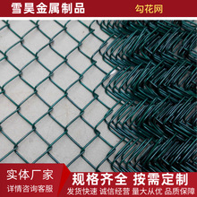 �����W �Bֳ������\�F�z�W���ι��@���x�ڲو�����@����o�ھW