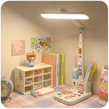 �¿��ۯBС̨���o�یW�����÷���ҕ����ins��Ů�W��������̨��