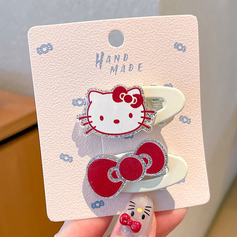 0629-5#redkt