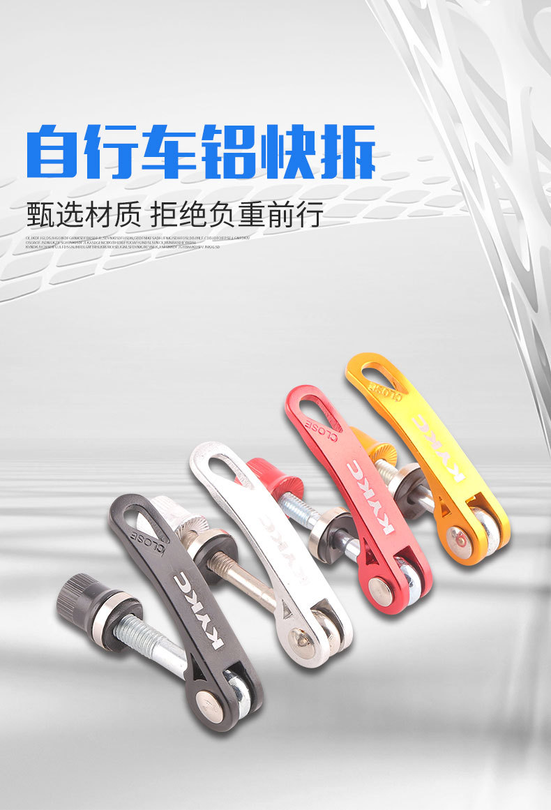 详情2_01.jpg