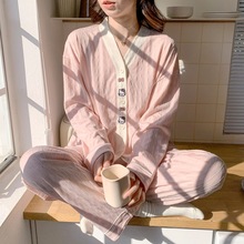 ỨVIKT˯Ů＾2025¿LLѝɼ׼ҾӷŮʿ