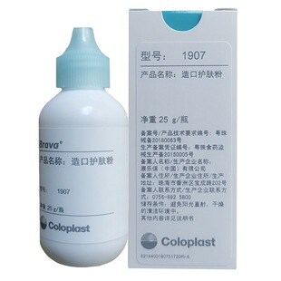 ��������ڷ�1907�o�w���t��Ƥ�w���o����ڴ��쯛���o����Ʒ