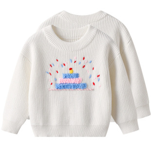 �羳�ﶬ���׃�����ë���ֹ������� ���� Etsy diys��ͯ���ᘿ�