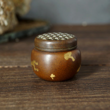 �K�������~�����~�t�t��޹�t�¹���� t������t��������t�S�r