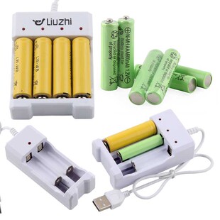 �����5̖늳�1.2V��k懚�AA���ٳ��늳����4���p�檚����