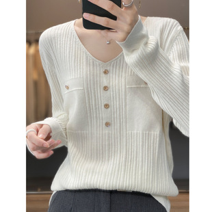 ��ë�켏�����¿�V�Iᘿ���Ů�⴩ë�����@�����ȴ�������
