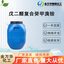 F؛ȩͺϹ@ҺԭˮaBֳ@