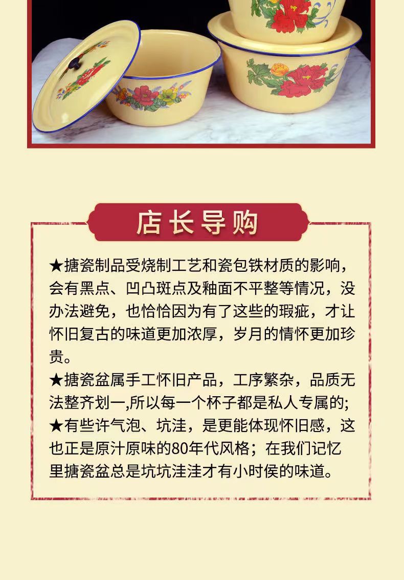 aaf1b2ed1a837e69e2ec08e1454aac