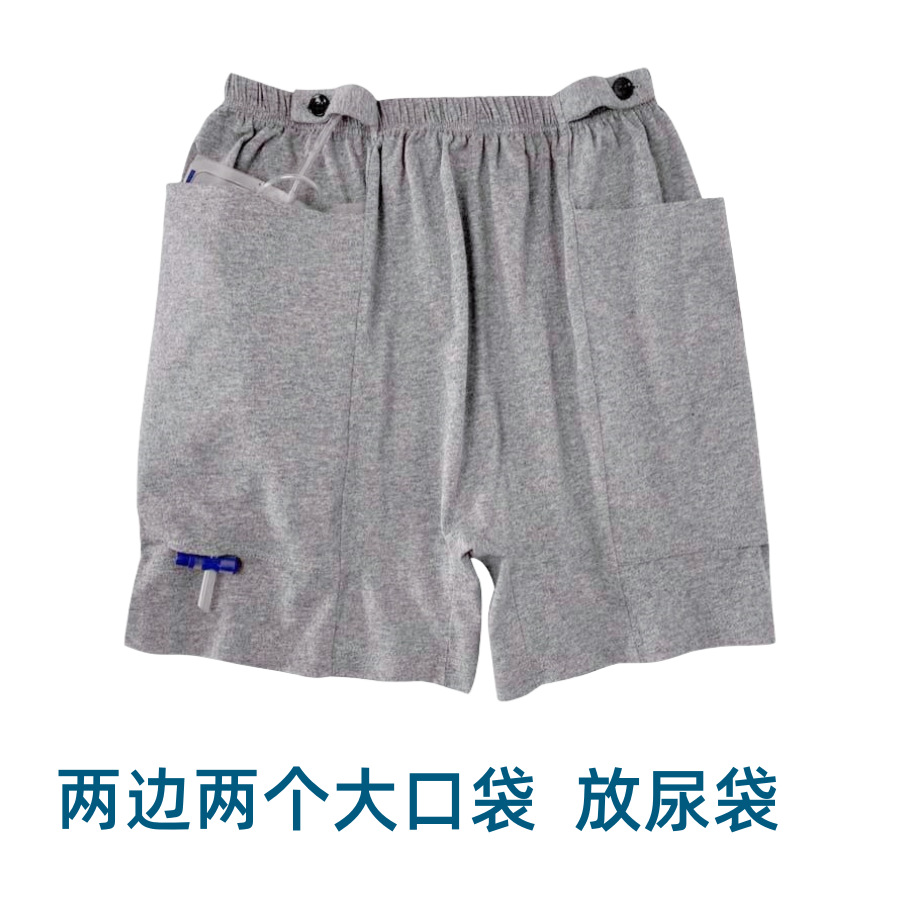 800灰