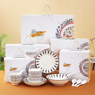 �q���o��������;��մ�����ʽ������b������P���̄նYƷ�Y���b