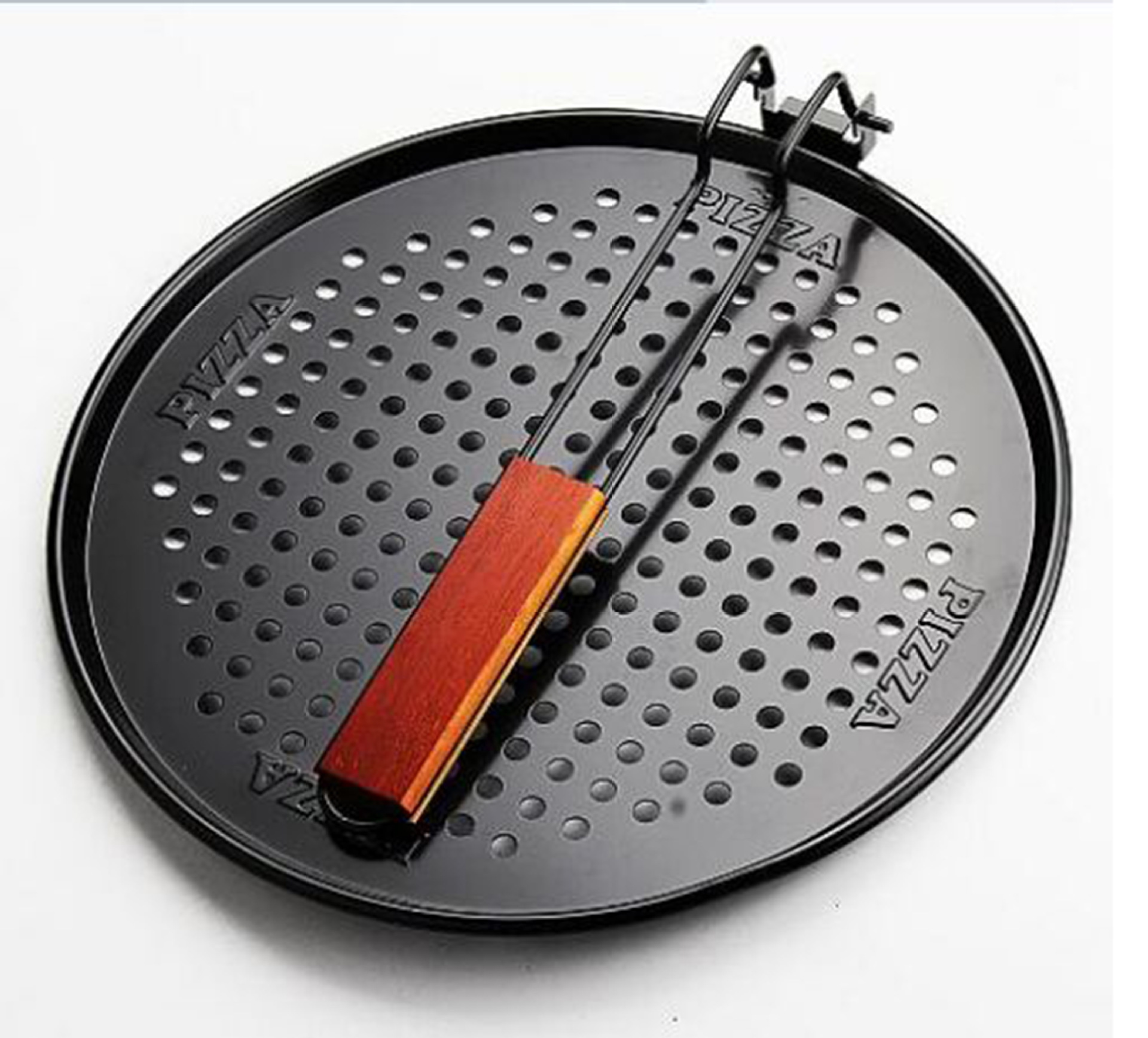 0I62)O1GLOTWSMZLB]R(N7L