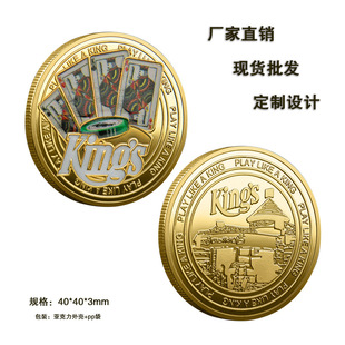 ���Ǝżo��� ��ը����ƽ��ټo���� ���\�Ű��T��˹�S��˹���Ǝ�