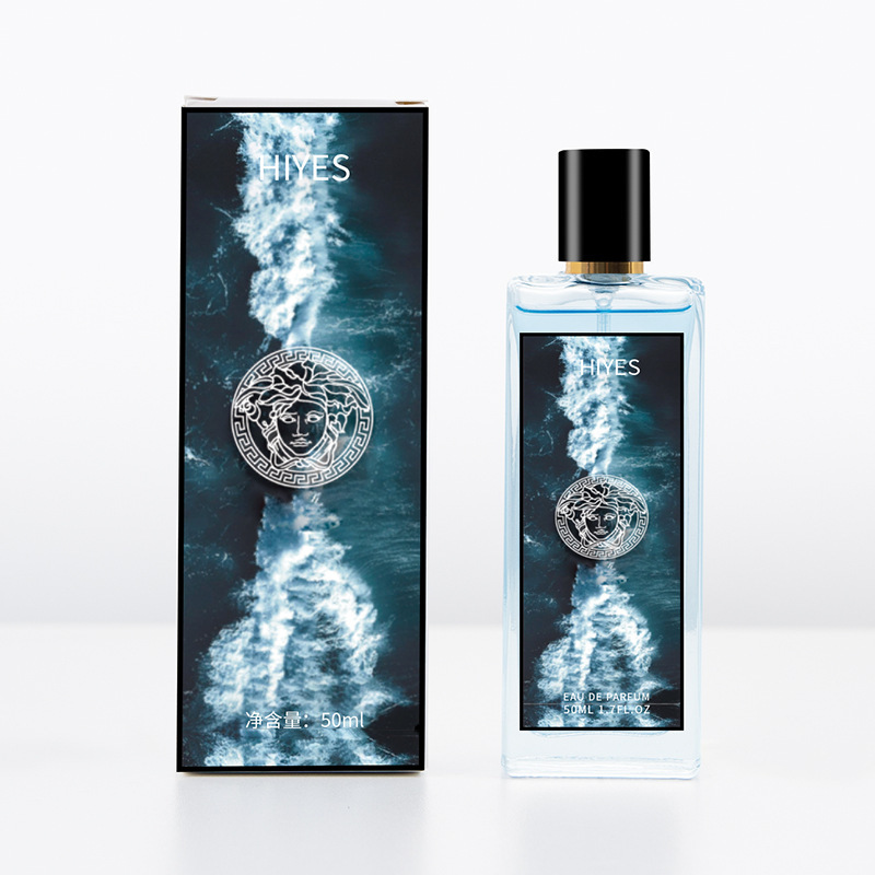 깊은 사랑의 감정【큐피드 향수】