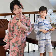 ͯʽ˯ŮͯļҾӷb͸mޏb