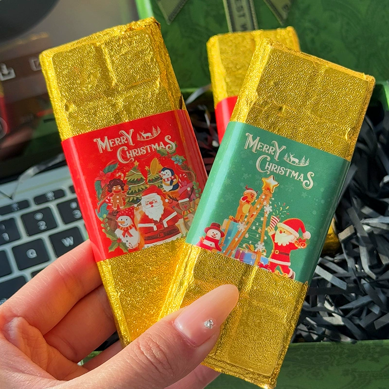 Много начинки! Дубайский шоколад счастливый фруктовый чистое какао масло ручная работа черный шёлк хрустящий рождественский подлинный вкус