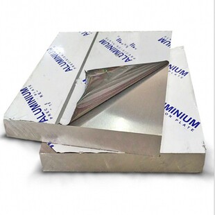 ���l���͸��gAZ31B�M���V�Ͻ��V�壬�V��