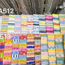 A512 A513ȫ������ӡ�������ֹ�����ȹ�Ҿӷ�������ͯ��װ����