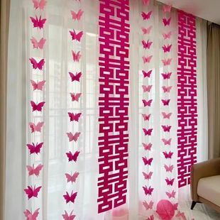 �鷿���ú��������L�lϲ�ֽY���·����һ�Y�͏d�W�tϲ�ַ�C��