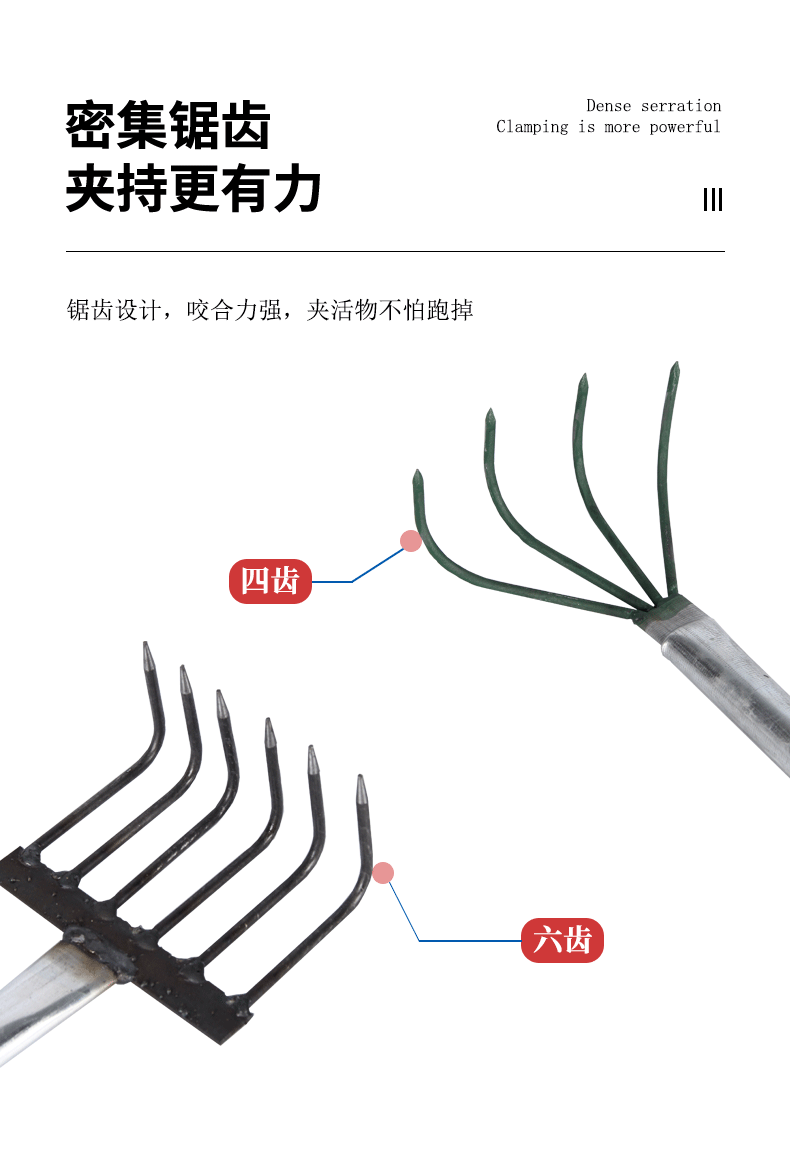 SKU_03.gif