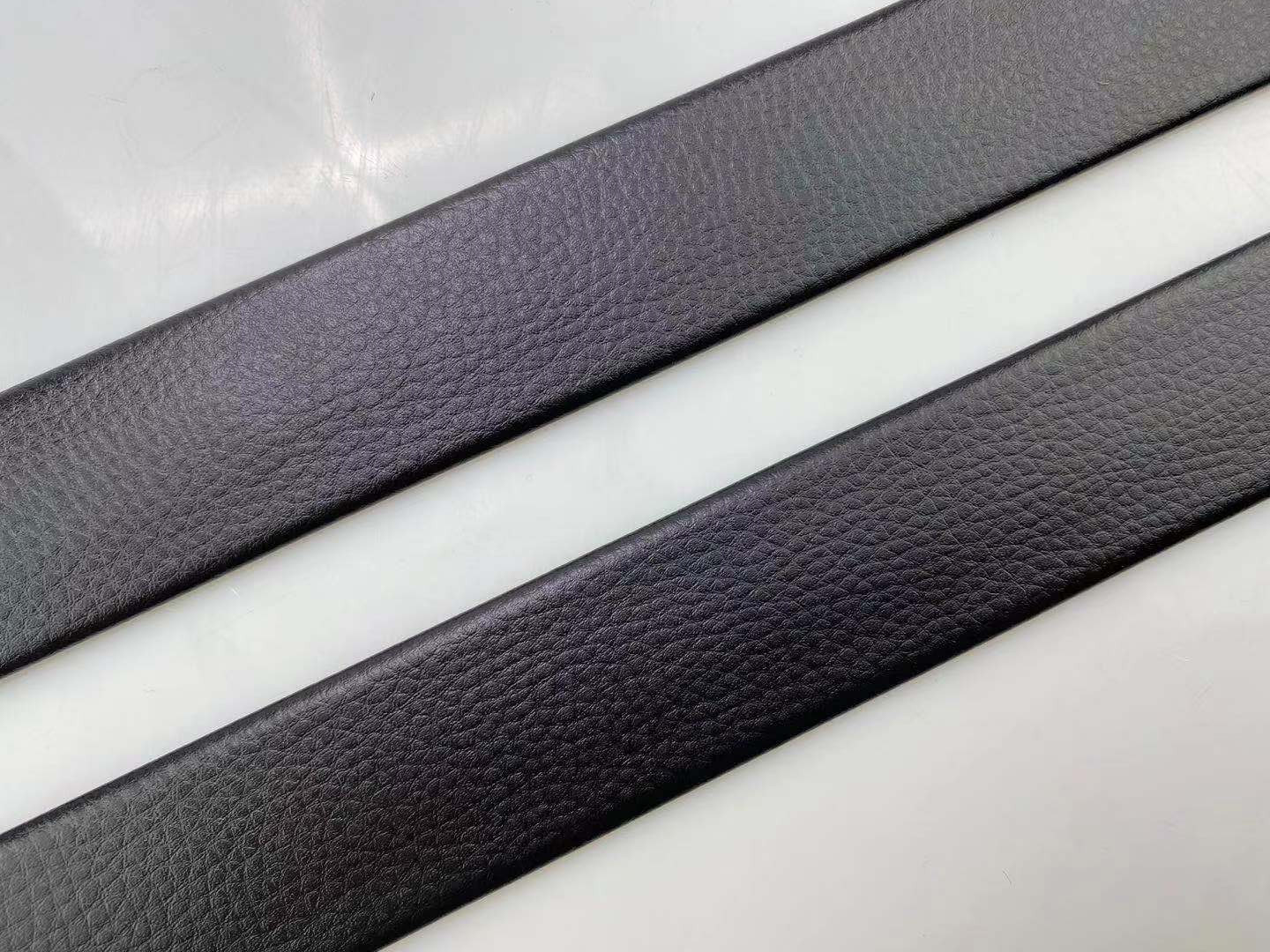 微信图片_20211003214746