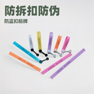 ����۷��οۘ˺����b���I�����Ϸ�l	һ���Է��{��