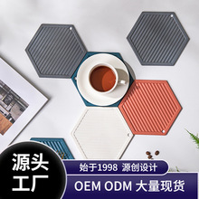 �|���������| �����b豭�| ���W�L�͏d���ۉ|