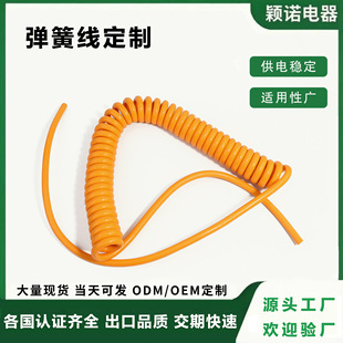 ���������Դ��PU���ԏ������ʏ��ɾ���������оTPU������s��