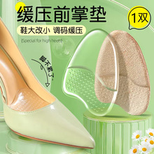 a|Ůǰ_Ɖ|z߸Ь_ǰƉ|ʹЬ||ʹ