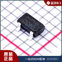 BD42500G-CTR  ԭ�b Ʒ���_ķROHM  ���bSOT23-5 ���I�Դ����