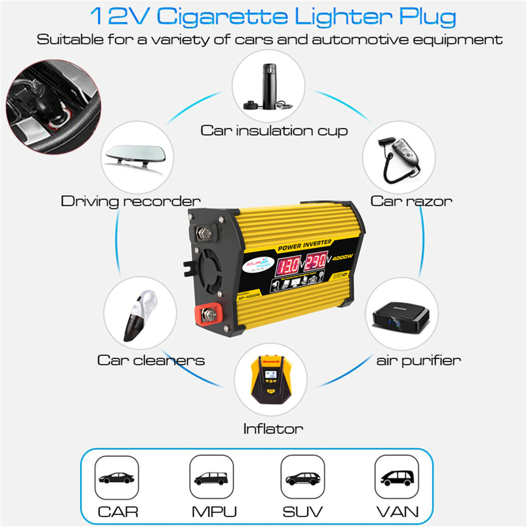 传奇二代黄色 11 使用点烟器.jpg