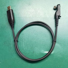 ���v�C���l��AP510 AP580 BP560 BP510���֌��v�C���������l��
