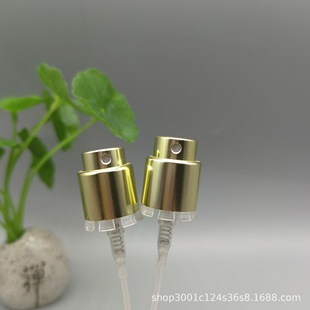 15/400 15�����ڇ��^�¿�늻��X���^��ˮƿ���^���׿��ڇ��^����