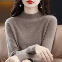 Ů�b�＾�¿���ë��Ů����I һ�����¿�ᘿ�������ë�� �������