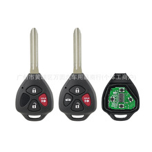 �����ڷ��￭����3��4������Կ��HYQ12BBY+4D67оƬ 314Ƶ��