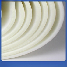 ��Ь�ӵĺ��d���� ��Ь ��Ь���d�K �ֹ�ë������Ь���r���d�F؛