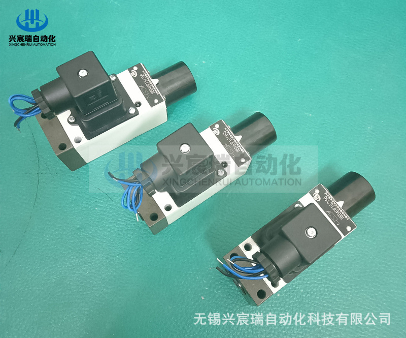 HED40P (2)_副本.jpg