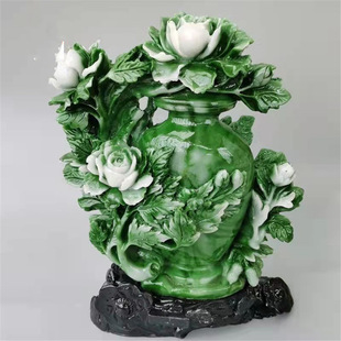 �¹Ÿ�����ɽʯ��ܽ��ʯ���Sʯ�[���P���^��ɽˮ�[��������x